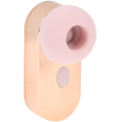  LOVELINE Budsie AirTapTech Assorted Colours